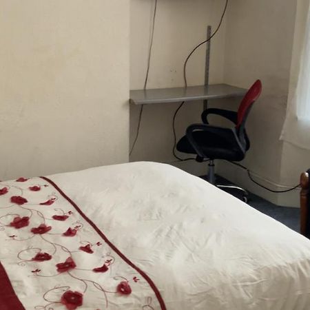 Rooms To Let In Λονδίνο Εξωτερικό φωτογραφία