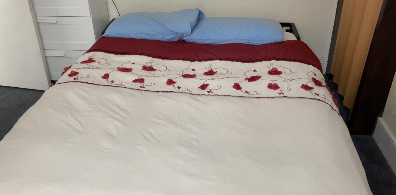 Rooms To Let In Λονδίνο Εξωτερικό φωτογραφία