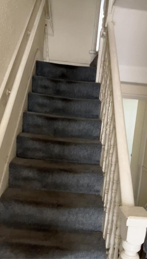 Rooms To Let In Λονδίνο Εξωτερικό φωτογραφία